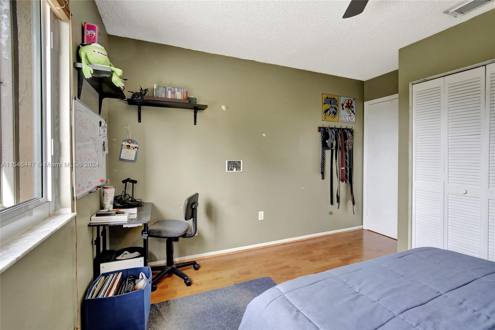 20040 NW 86th Ct, Hialeah, Florida 33015, 4 Bedrooms Bedrooms, ,2 BathroomsBathrooms,Residential,For Sale,20040 NW 86th Ct,A11546447