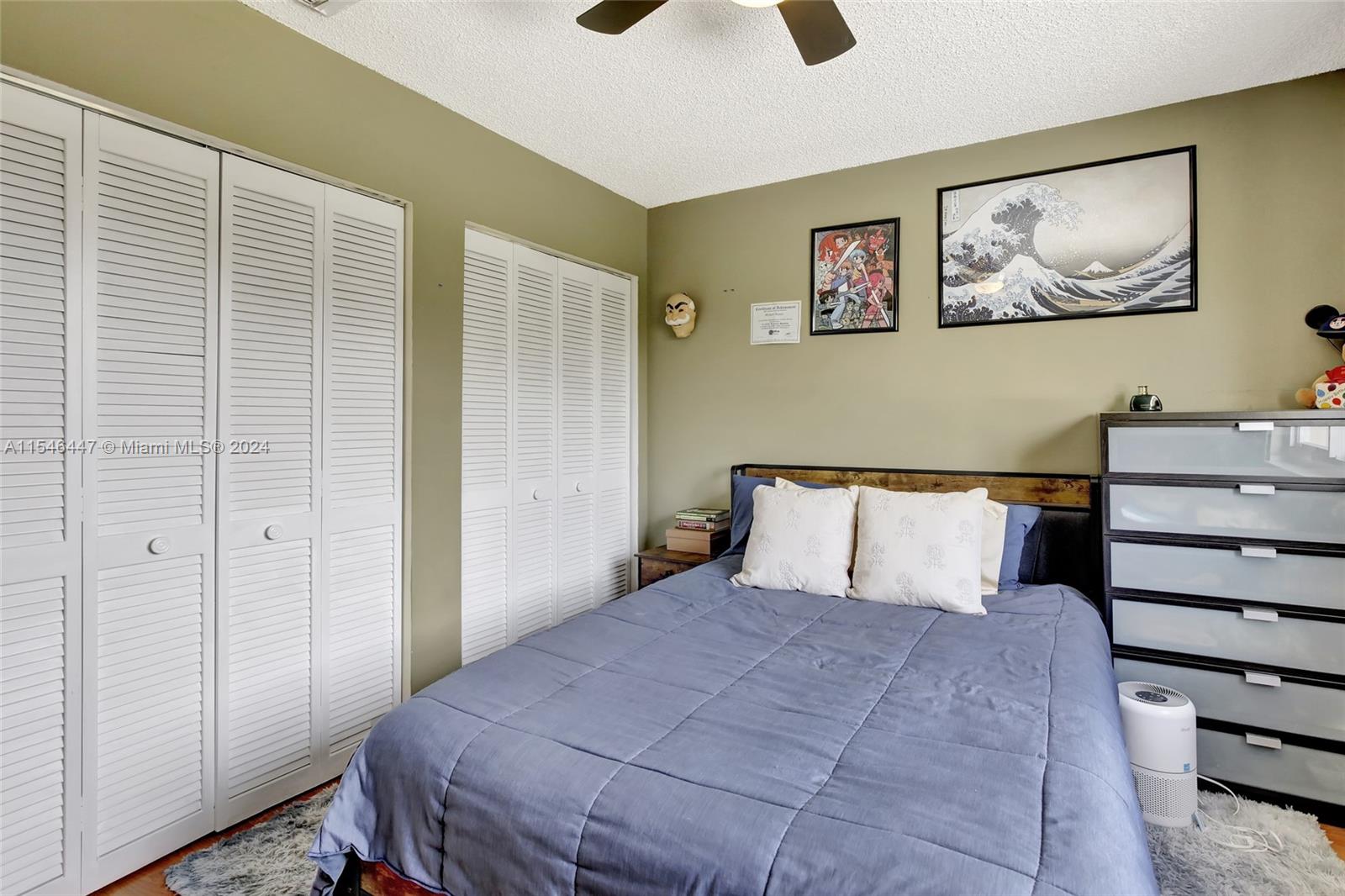 20040 NW 86th Ct, Hialeah, Florida 33015, 4 Bedrooms Bedrooms, ,2 BathroomsBathrooms,Residential,For Sale,20040 NW 86th Ct,A11546447