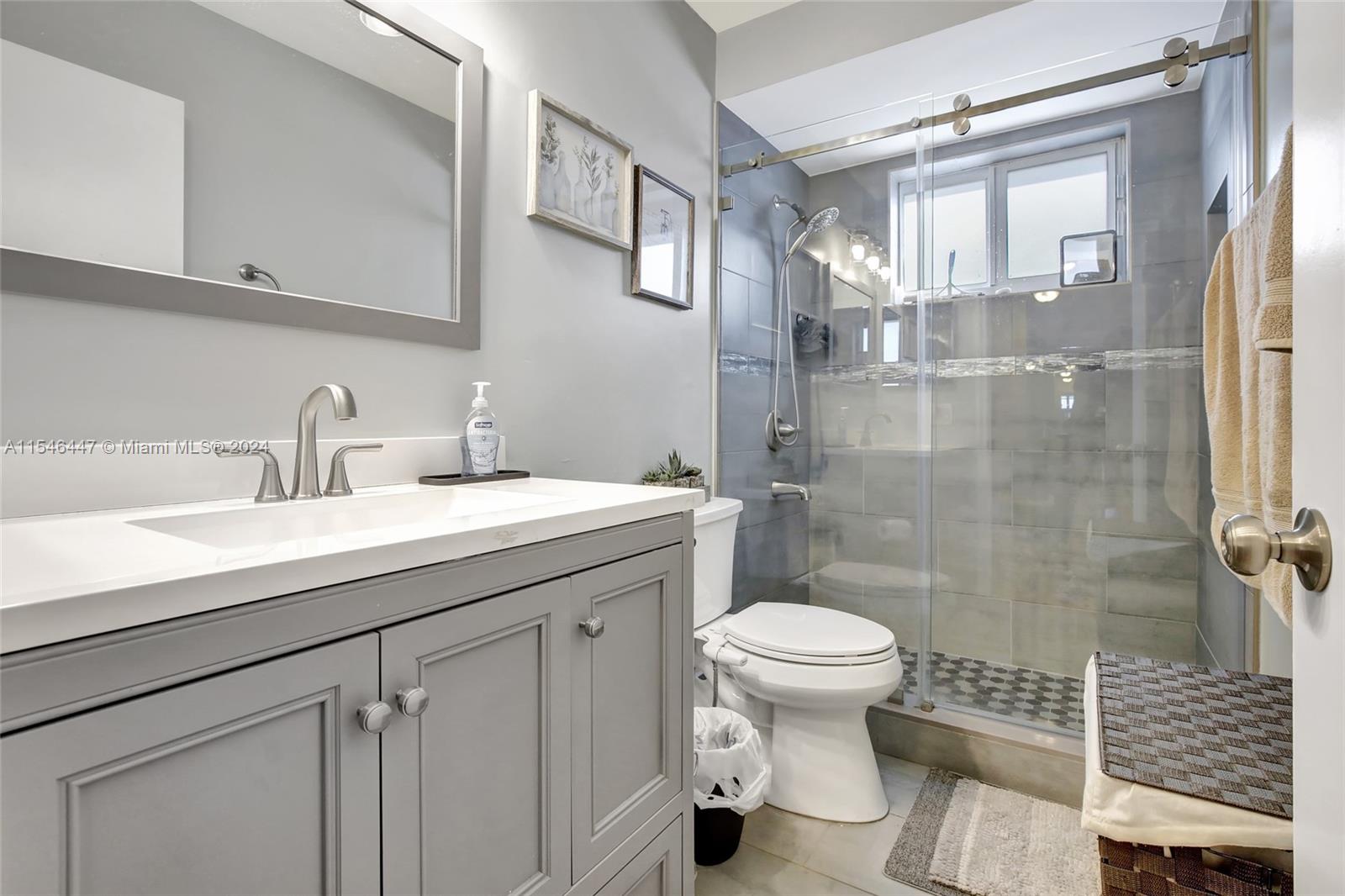 20040 NW 86th Ct, Hialeah, Florida 33015, 4 Bedrooms Bedrooms, ,2 BathroomsBathrooms,Residential,For Sale,20040 NW 86th Ct,A11546447