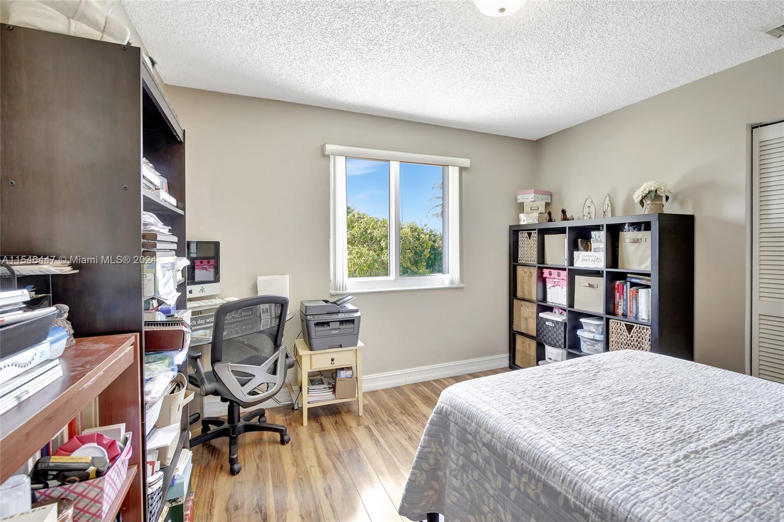 20040 NW 86th Ct, Hialeah, Florida 33015, 4 Bedrooms Bedrooms, ,2 BathroomsBathrooms,Residential,For Sale,20040 NW 86th Ct,A11546447