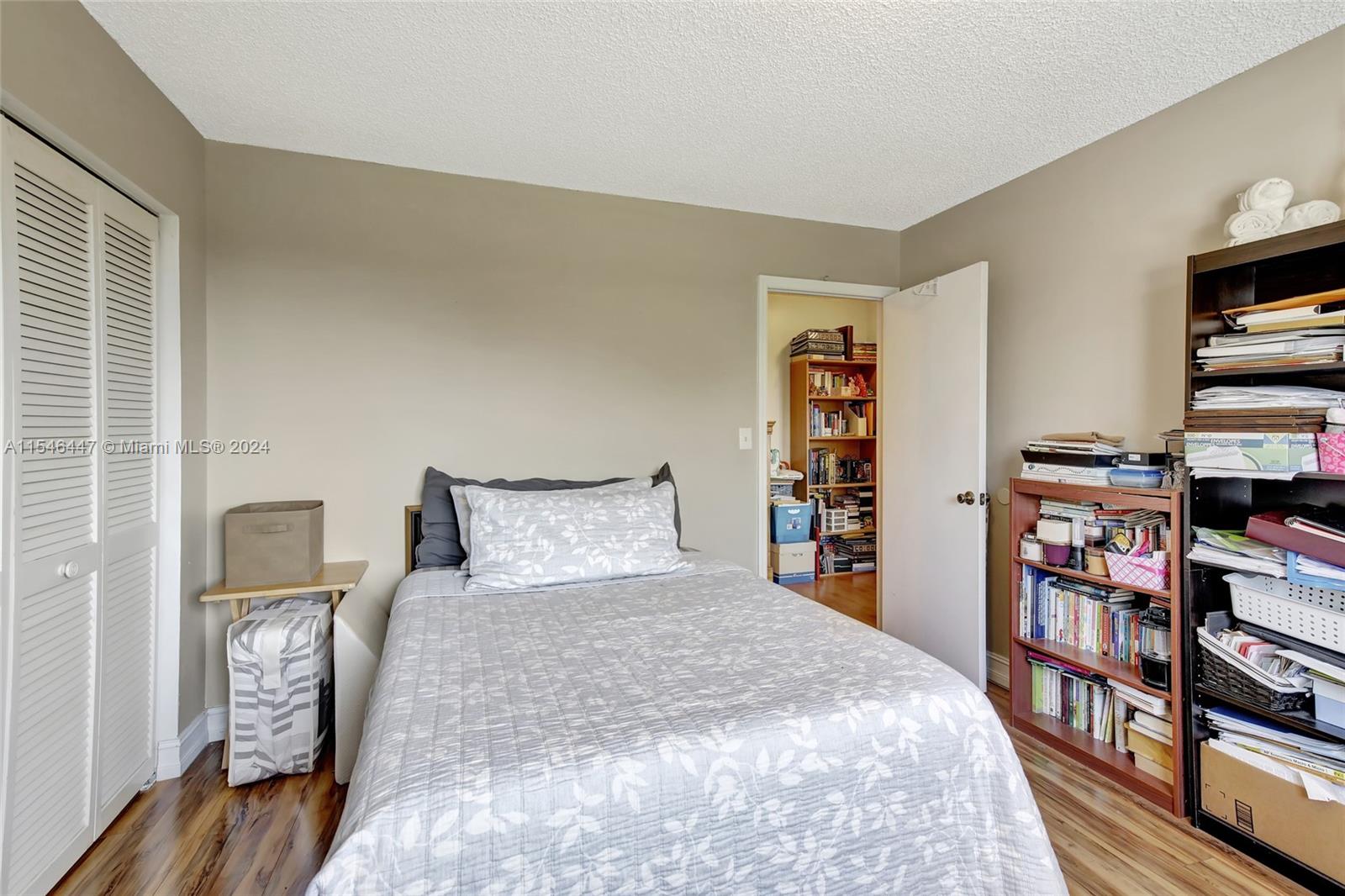 20040 NW 86th Ct, Hialeah, Florida 33015, 4 Bedrooms Bedrooms, ,2 BathroomsBathrooms,Residential,For Sale,20040 NW 86th Ct,A11546447