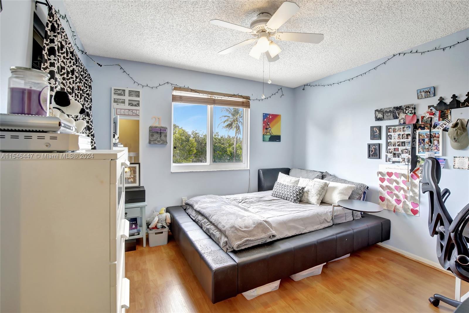 20040 NW 86th Ct, Hialeah, Florida 33015, 4 Bedrooms Bedrooms, ,2 BathroomsBathrooms,Residential,For Sale,20040 NW 86th Ct,A11546447