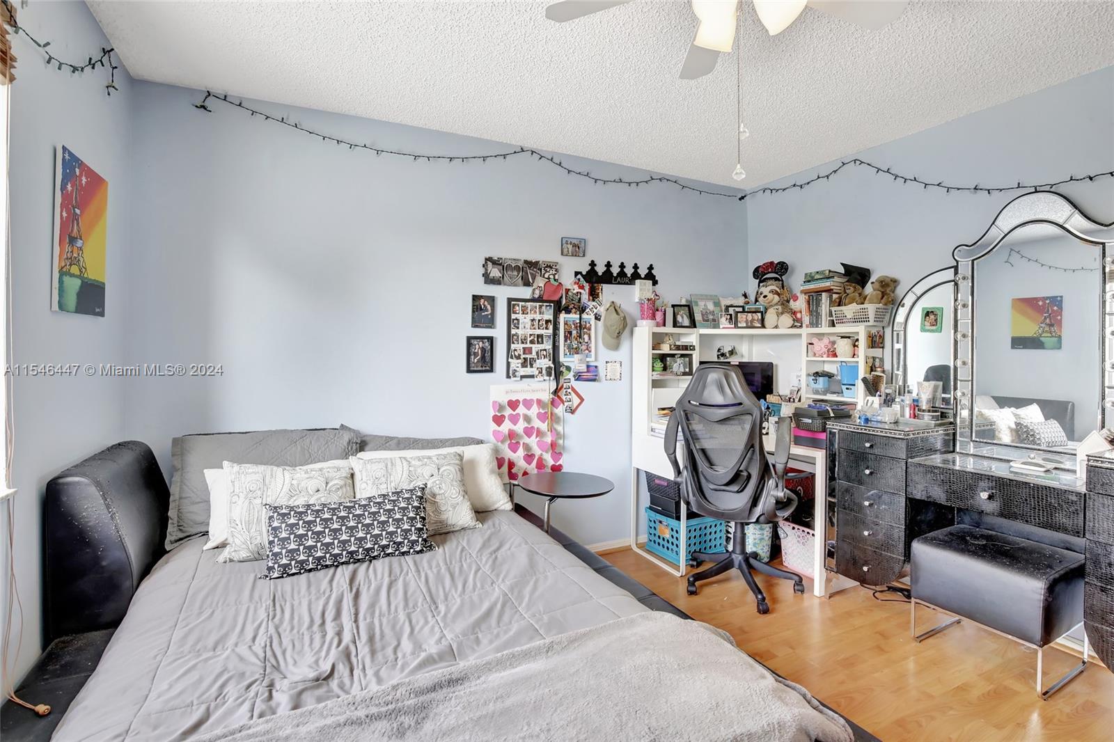 20040 NW 86th Ct, Hialeah, Florida 33015, 4 Bedrooms Bedrooms, ,2 BathroomsBathrooms,Residential,For Sale,20040 NW 86th Ct,A11546447