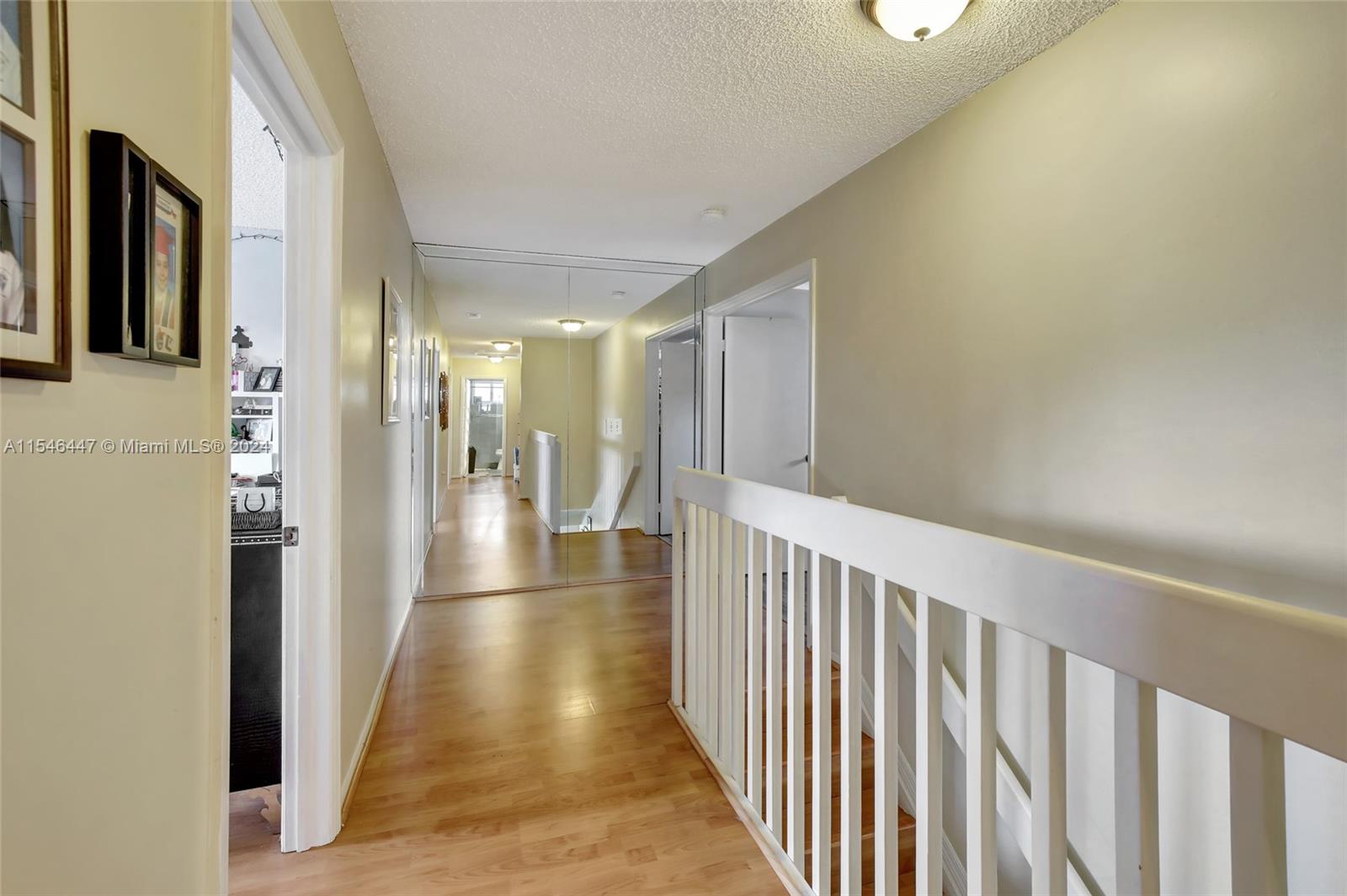 20040 NW 86th Ct, Hialeah, Florida 33015, 4 Bedrooms Bedrooms, ,2 BathroomsBathrooms,Residential,For Sale,20040 NW 86th Ct,A11546447