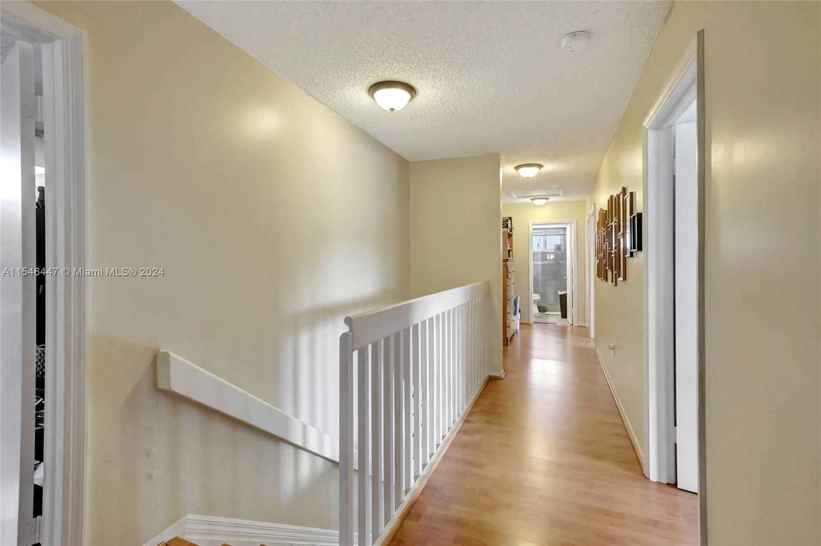 20040 NW 86th Ct, Hialeah, Florida 33015, 4 Bedrooms Bedrooms, ,2 BathroomsBathrooms,Residential,For Sale,20040 NW 86th Ct,A11546447