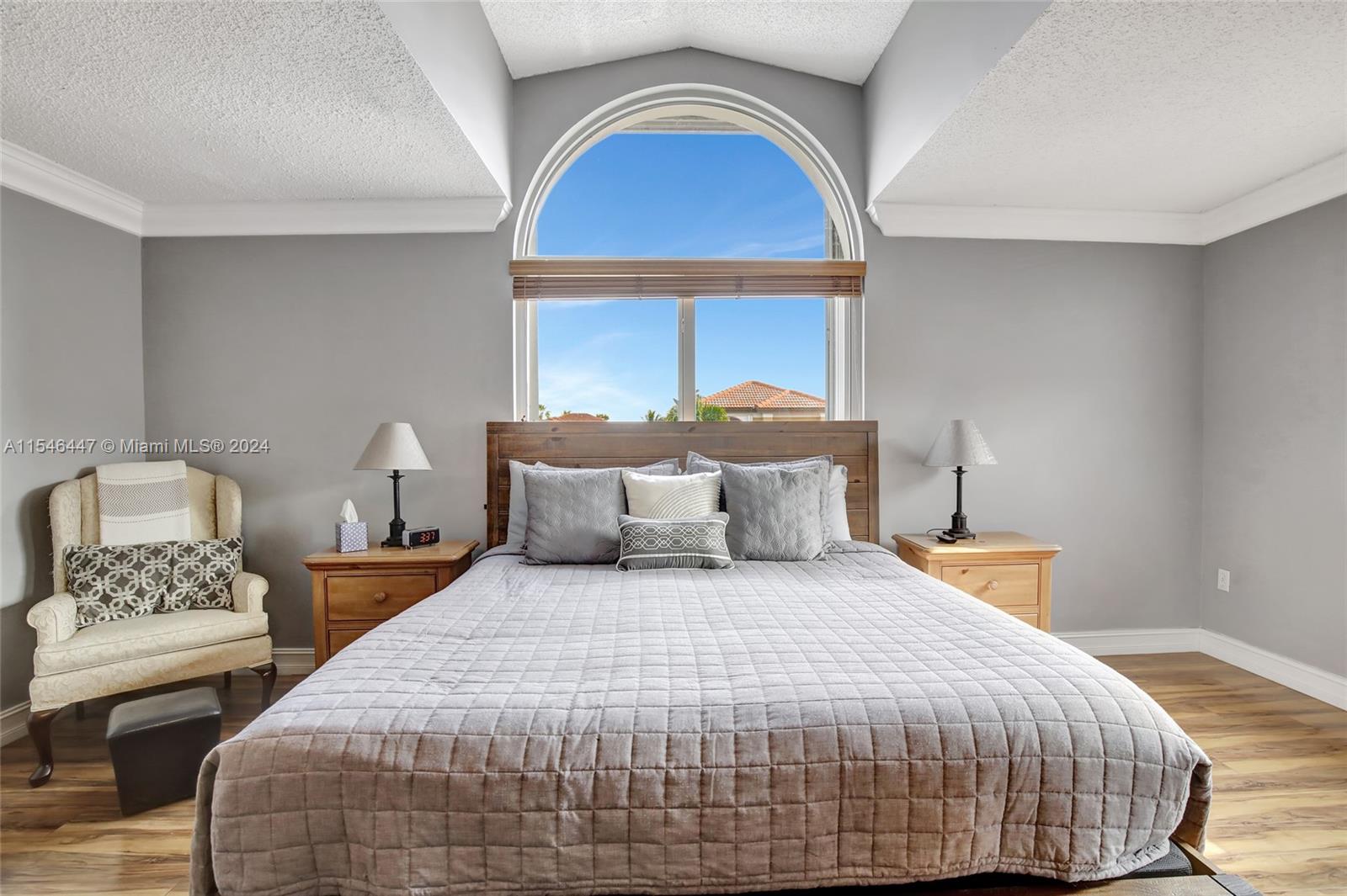 20040 NW 86th Ct, Hialeah, Florida 33015, 4 Bedrooms Bedrooms, ,2 BathroomsBathrooms,Residential,For Sale,20040 NW 86th Ct,A11546447