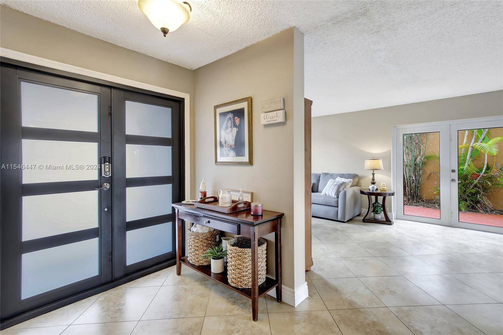 20040 NW 86th Ct, Hialeah, Florida 33015, 4 Bedrooms Bedrooms, ,2 BathroomsBathrooms,Residential,For Sale,20040 NW 86th Ct,A11546447