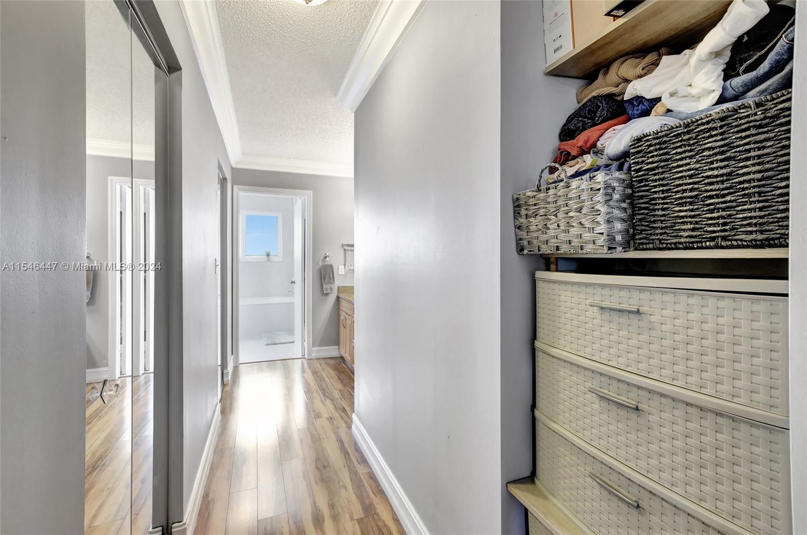 20040 NW 86th Ct, Hialeah, Florida 33015, 4 Bedrooms Bedrooms, ,2 BathroomsBathrooms,Residential,For Sale,20040 NW 86th Ct,A11546447