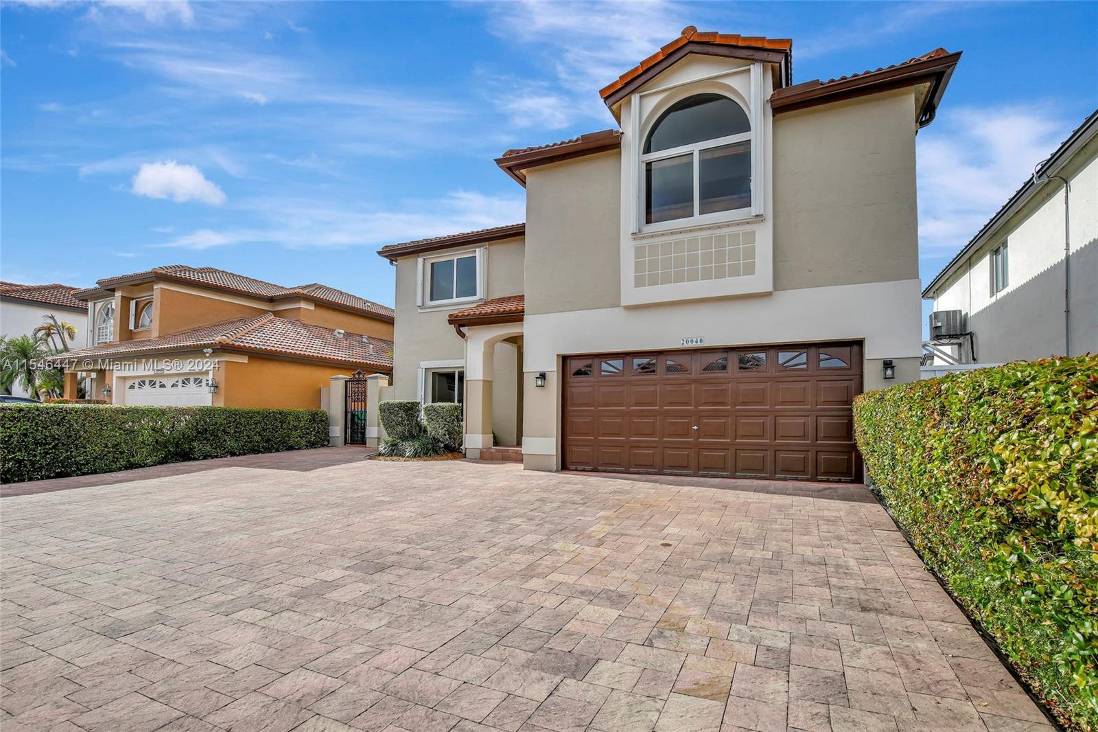 20040 NW 86th Ct, Hialeah, Florida 33015, 4 Bedrooms Bedrooms, ,2 BathroomsBathrooms,Residential,For Sale,20040 NW 86th Ct,A11546447