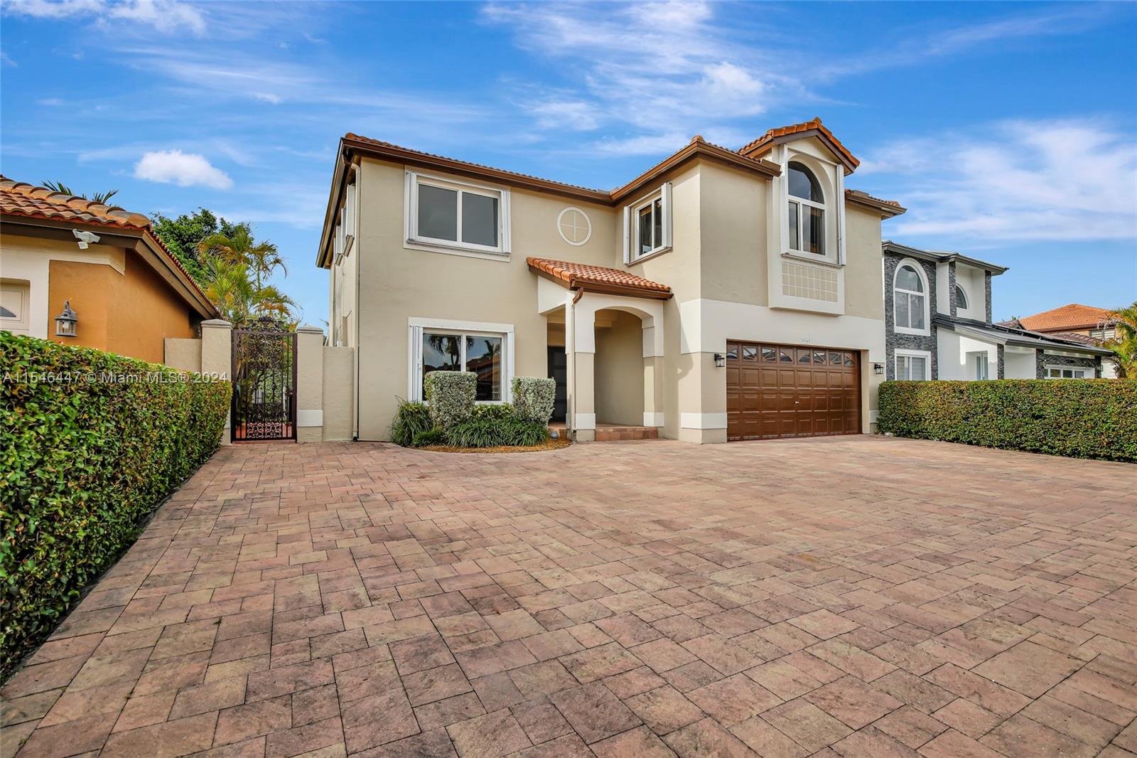 20040 NW 86th Ct, Hialeah, Florida 33015, 4 Bedrooms Bedrooms, ,2 BathroomsBathrooms,Residential,For Sale,20040 NW 86th Ct,A11546447