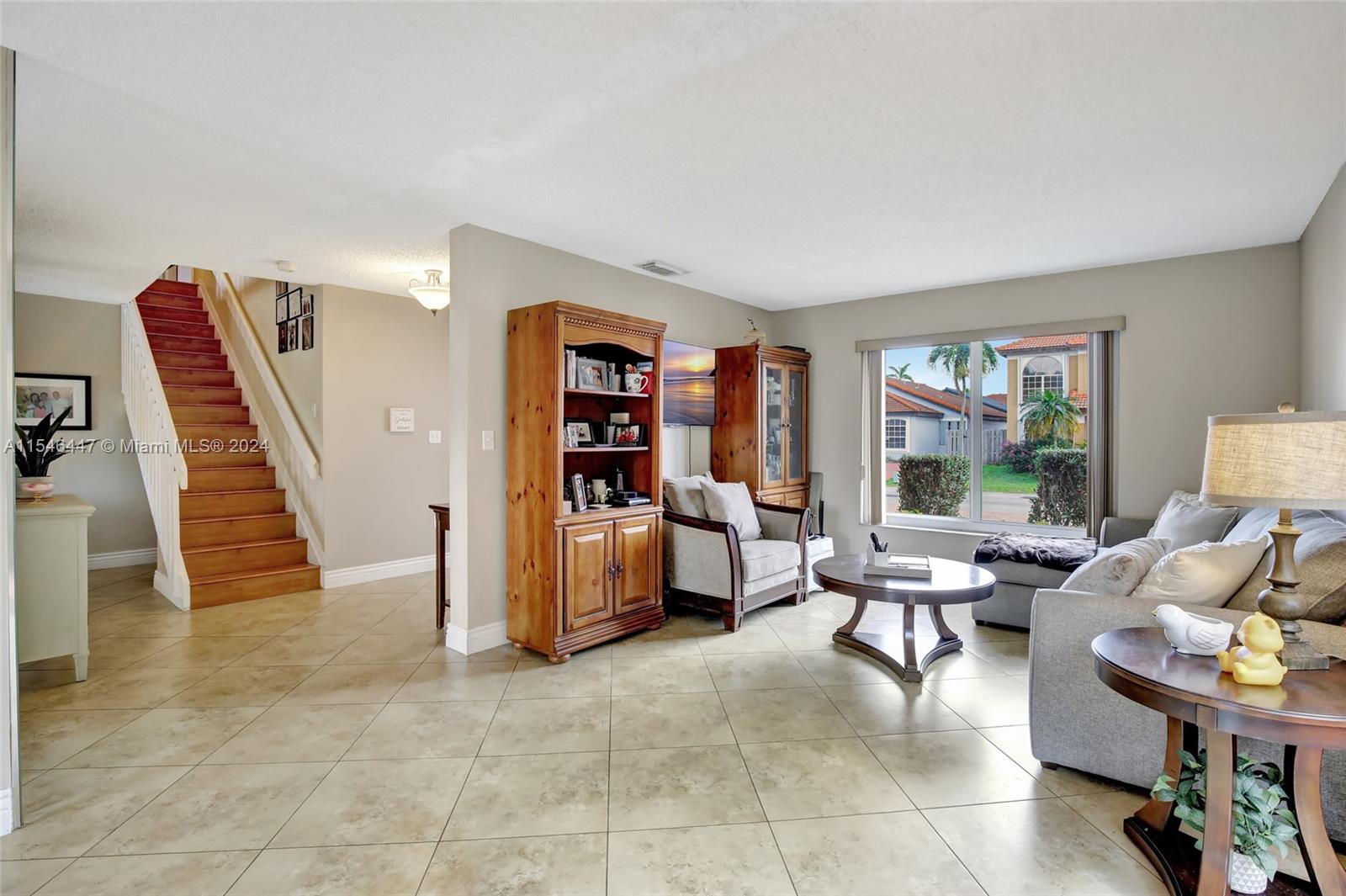 20040 NW 86th Ct, Hialeah, Florida 33015, 4 Bedrooms Bedrooms, ,2 BathroomsBathrooms,Residential,For Sale,20040 NW 86th Ct,A11546447