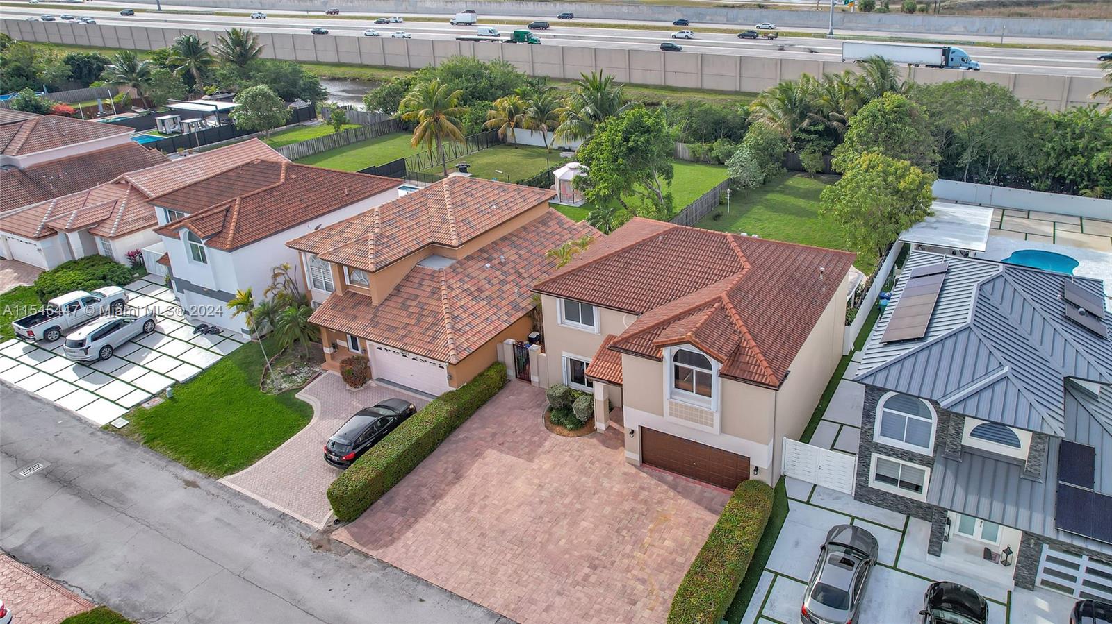 20040 NW 86th Ct, Hialeah, Florida 33015, 4 Bedrooms Bedrooms, ,2 BathroomsBathrooms,Residential,For Sale,20040 NW 86th Ct,A11546447