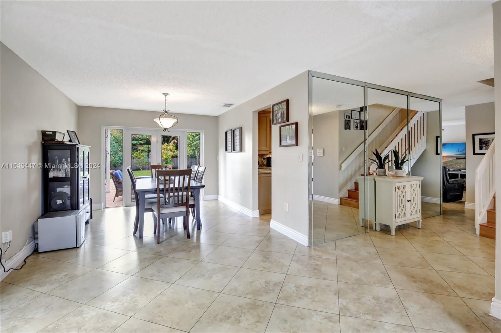 20040 NW 86th Ct, Hialeah, Florida 33015, 4 Bedrooms Bedrooms, ,2 BathroomsBathrooms,Residential,For Sale,20040 NW 86th Ct,A11546447