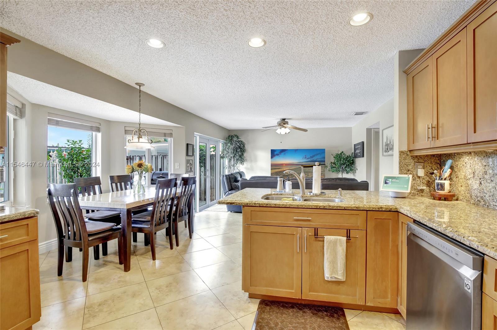 20040 NW 86th Ct, Hialeah, Florida 33015, 4 Bedrooms Bedrooms, ,2 BathroomsBathrooms,Residential,For Sale,20040 NW 86th Ct,A11546447