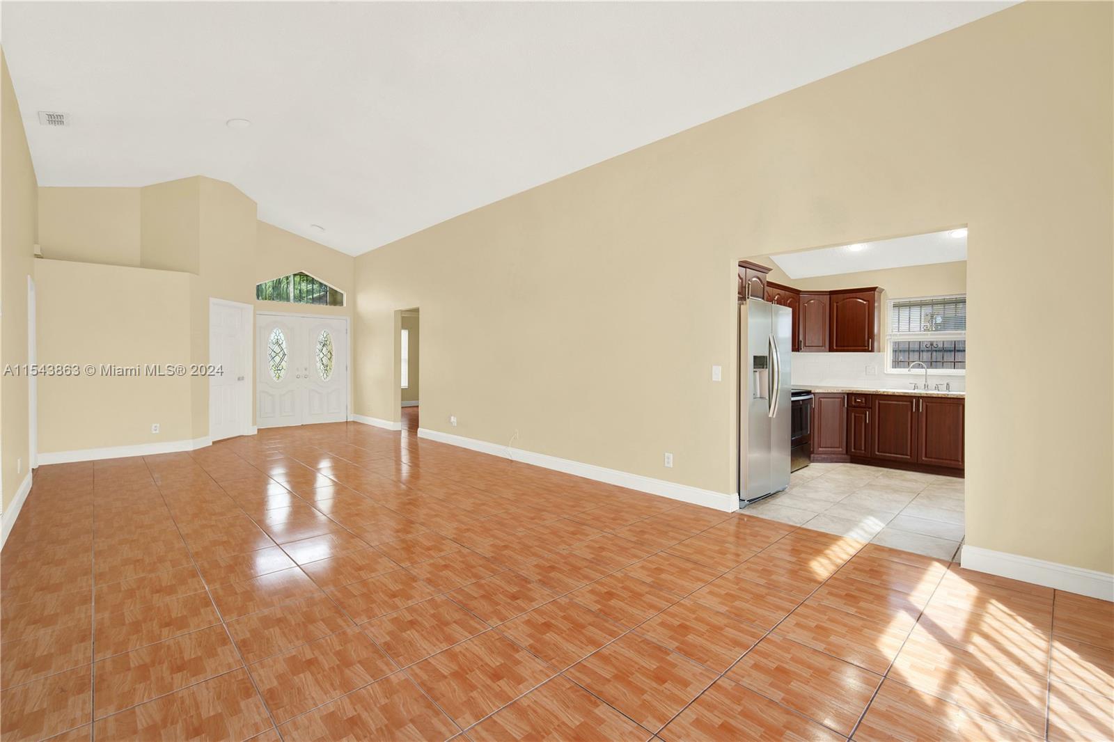 759 SW 7th Ter, Florida City, Florida 33034, 4 Bedrooms Bedrooms, ,2 BathroomsBathrooms,Residential,For Sale,759 SW 7th Ter,A11543863