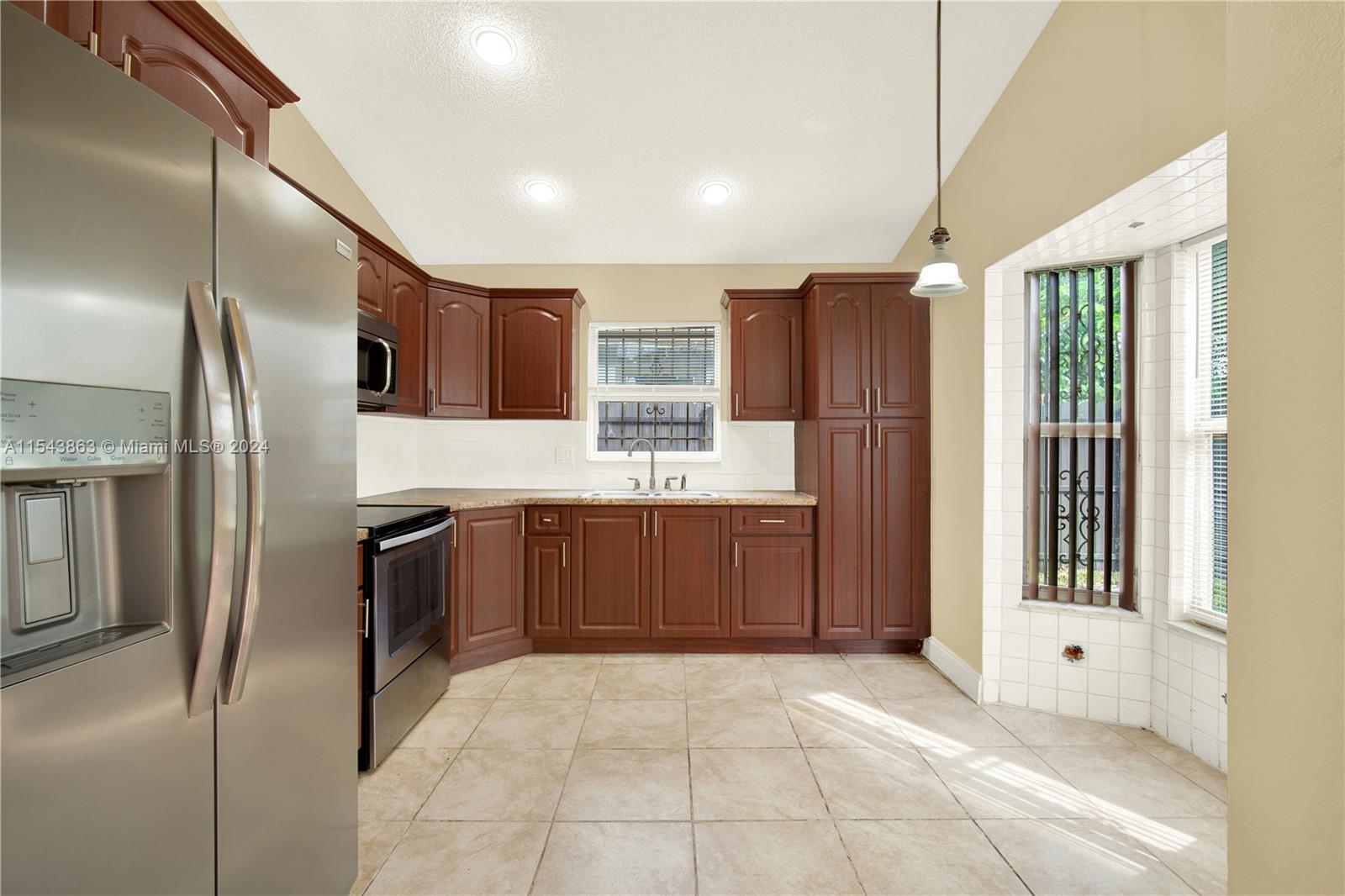 759 SW 7th Ter, Florida City, Florida 33034, 4 Bedrooms Bedrooms, ,2 BathroomsBathrooms,Residential,For Sale,759 SW 7th Ter,A11543863