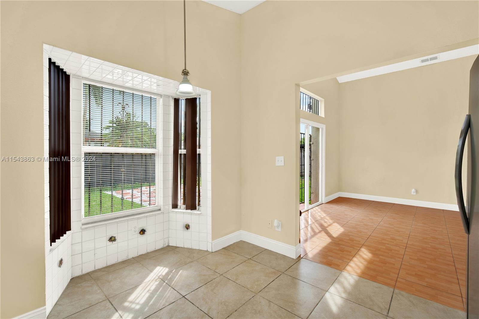 759 SW 7th Ter, Florida City, Florida 33034, 4 Bedrooms Bedrooms, ,2 BathroomsBathrooms,Residential,For Sale,759 SW 7th Ter,A11543863