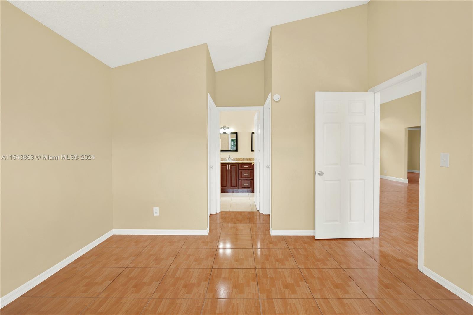 759 SW 7th Ter, Florida City, Florida 33034, 4 Bedrooms Bedrooms, ,2 BathroomsBathrooms,Residential,For Sale,759 SW 7th Ter,A11543863