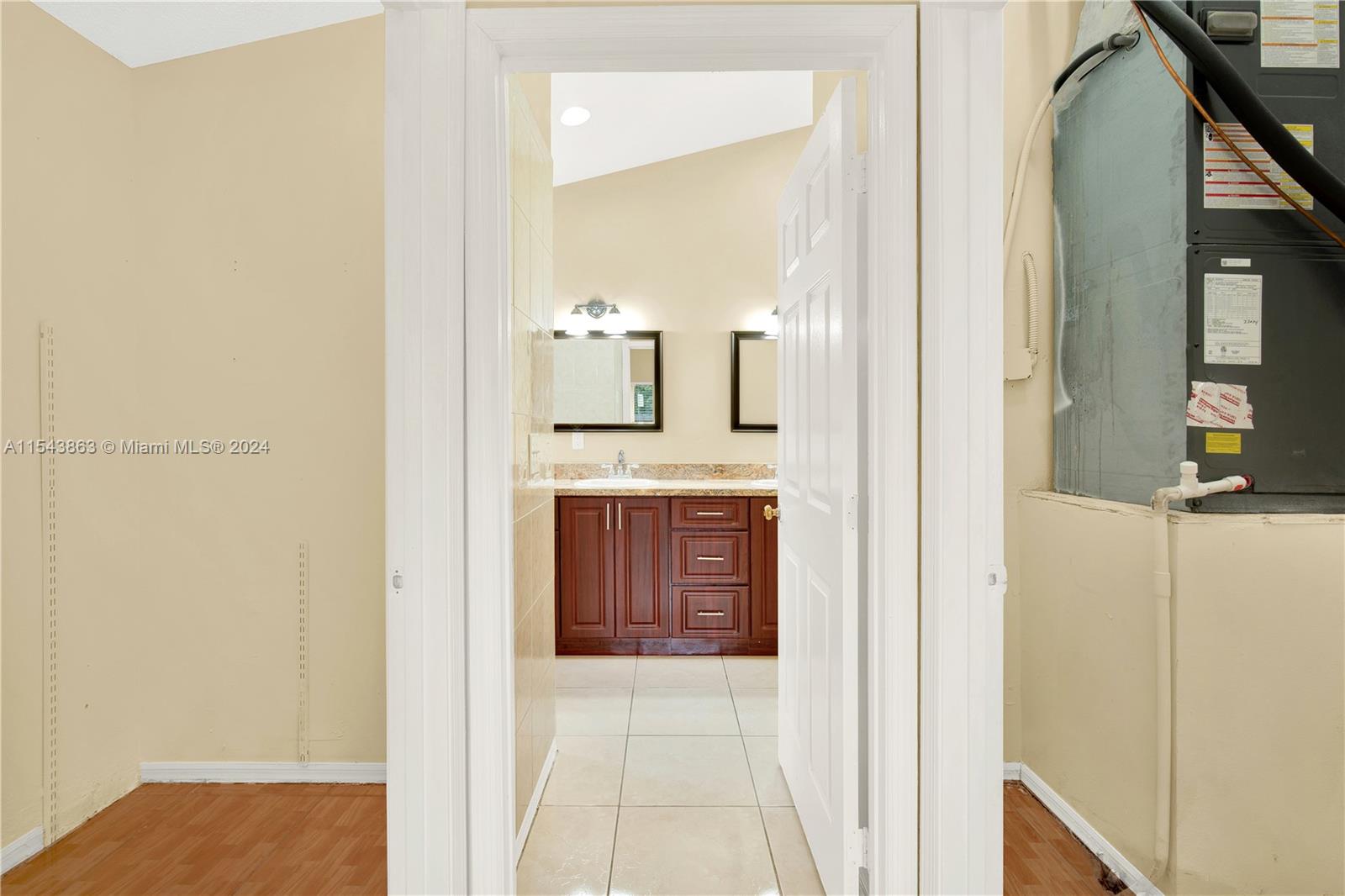 759 SW 7th Ter, Florida City, Florida 33034, 4 Bedrooms Bedrooms, ,2 BathroomsBathrooms,Residential,For Sale,759 SW 7th Ter,A11543863