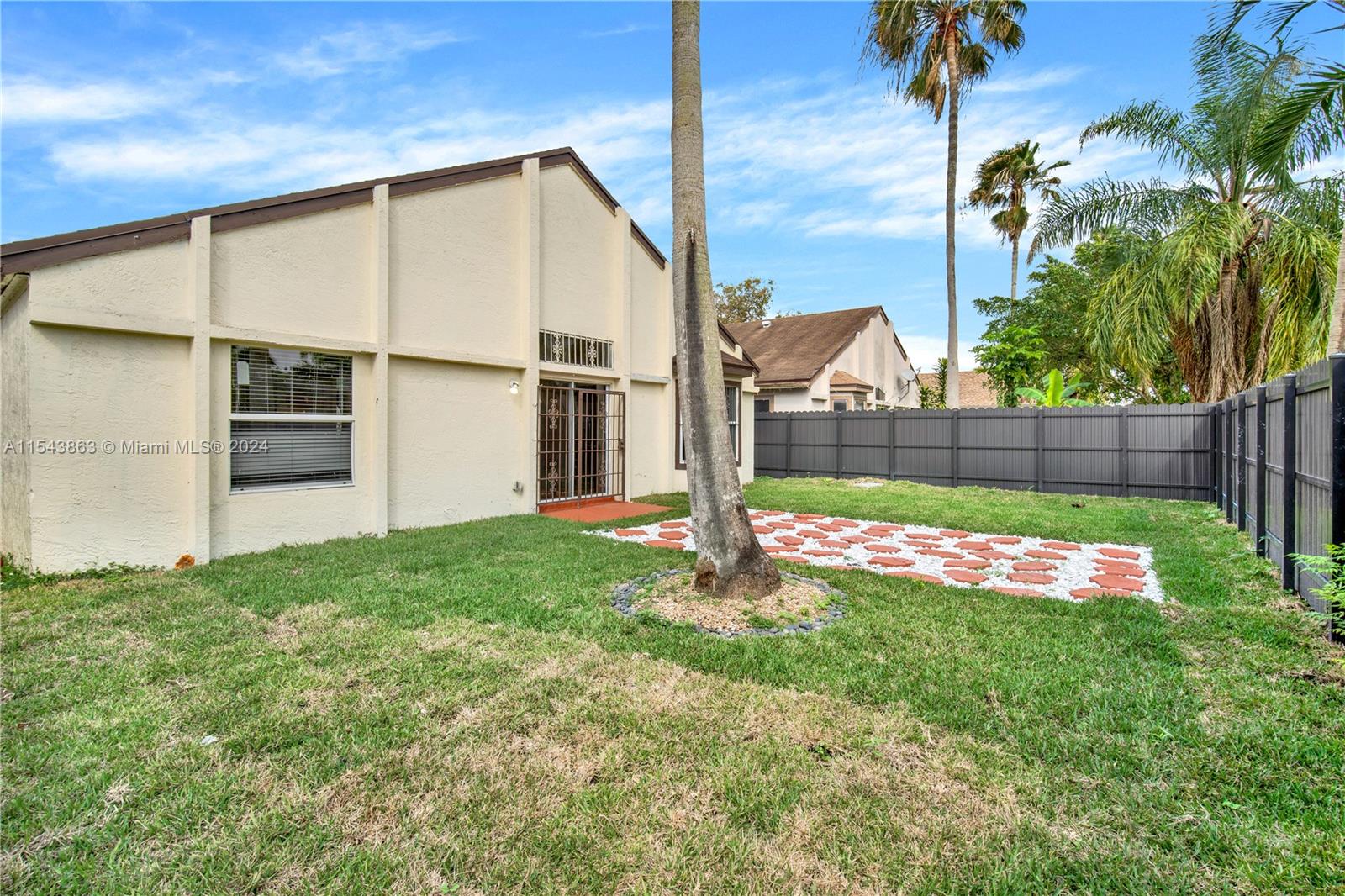 759 SW 7th Ter, Florida City, Florida 33034, 4 Bedrooms Bedrooms, ,2 BathroomsBathrooms,Residential,For Sale,759 SW 7th Ter,A11543863