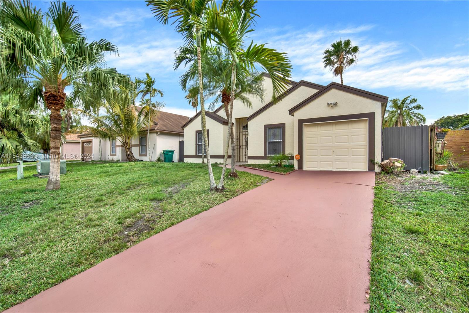 759 SW 7th Ter, Florida City, Florida 33034, 4 Bedrooms Bedrooms, ,2 BathroomsBathrooms,Residential,For Sale,759 SW 7th Ter,A11543863