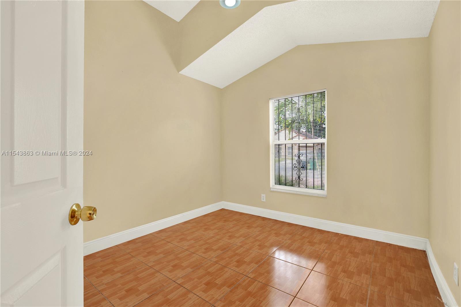 759 SW 7th Ter, Florida City, Florida 33034, 4 Bedrooms Bedrooms, ,2 BathroomsBathrooms,Residential,For Sale,759 SW 7th Ter,A11543863