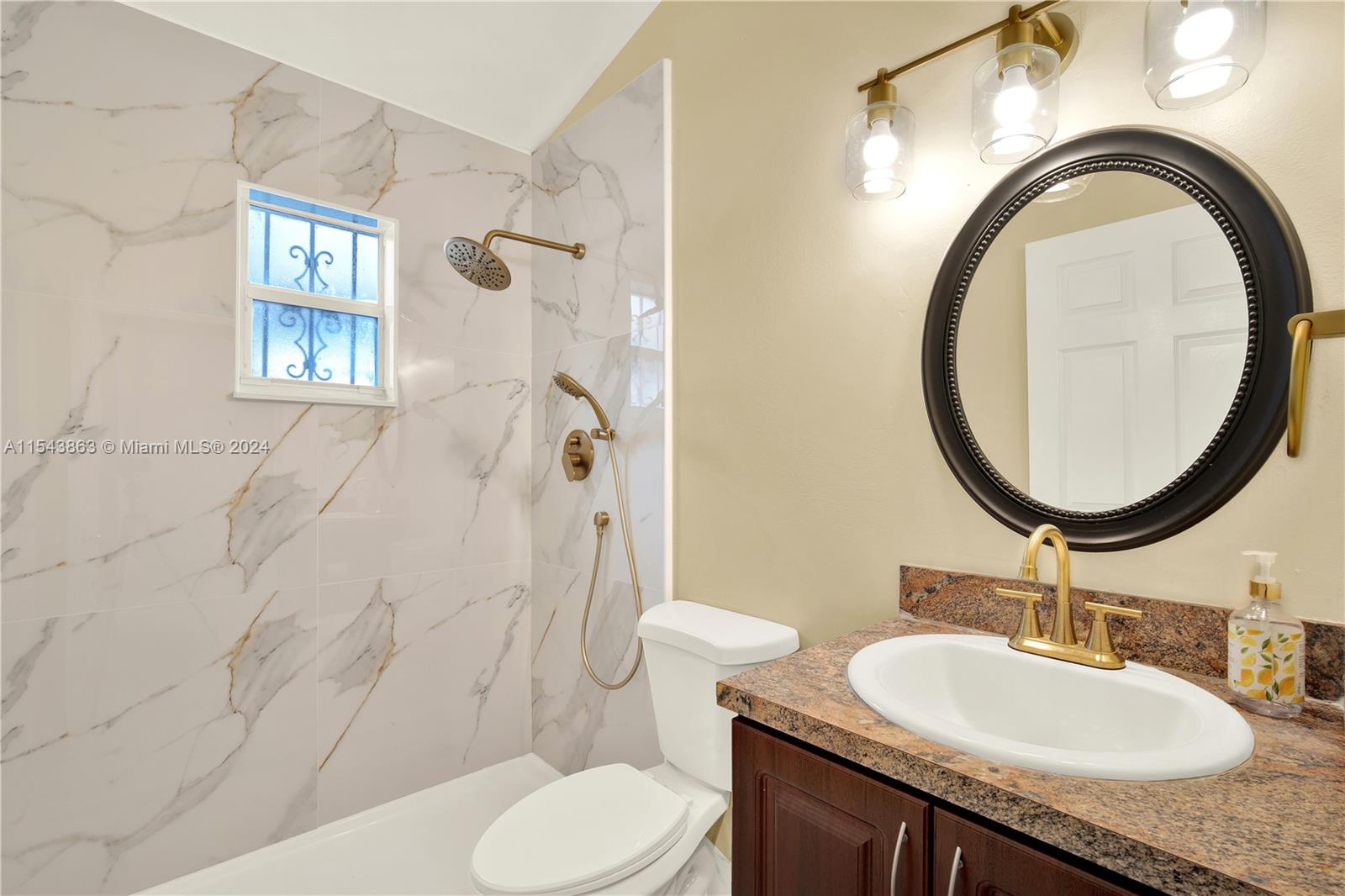 759 SW 7th Ter, Florida City, Florida 33034, 4 Bedrooms Bedrooms, ,2 BathroomsBathrooms,Residential,For Sale,759 SW 7th Ter,A11543863