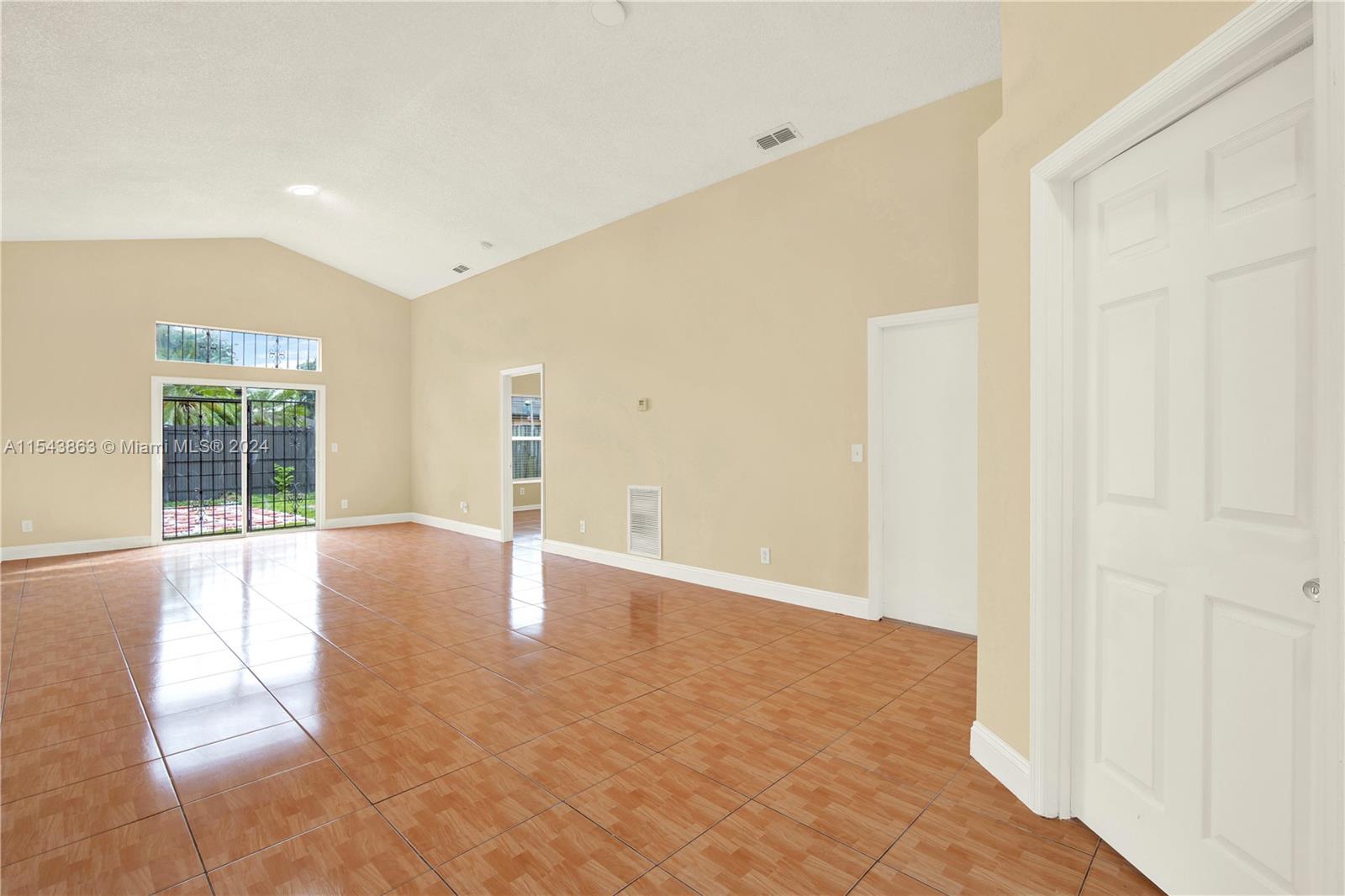 759 SW 7th Ter, Florida City, Florida 33034, 4 Bedrooms Bedrooms, ,2 BathroomsBathrooms,Residential,For Sale,759 SW 7th Ter,A11543863