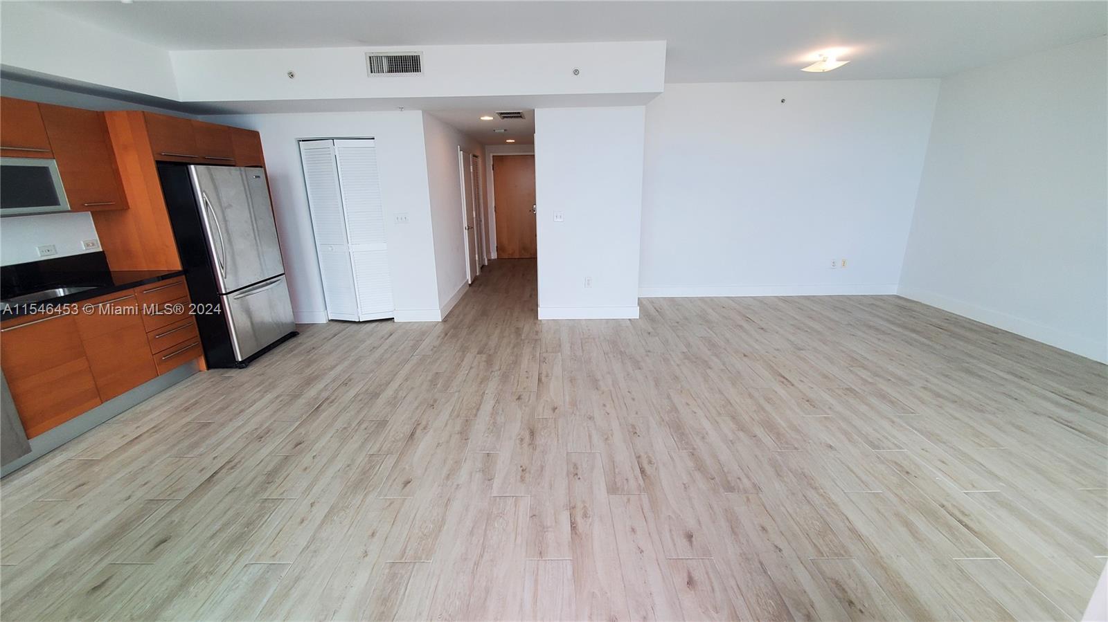 253 NE 2nd St 3707, Miami, Florida 33132, ,1 BathroomBathrooms,Residentiallease,For Rent,253 NE 2nd St 3707,A11546453