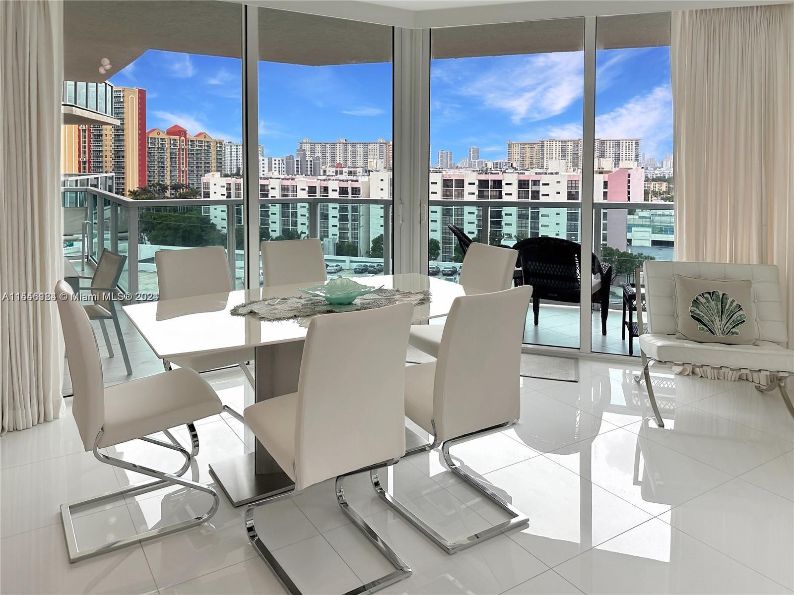 250 Sunny Isles Blvd 3-1001, Sunny Isles Beach, Florida 33160, 3 Bedrooms Bedrooms, ,2 BathroomsBathrooms,Residentiallease,For Rent,250 Sunny Isles Blvd 3-1001,A11546184