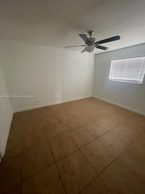 3253 Pierce St, Hollywood, Florida 33021, 3 Bedrooms Bedrooms, ,2 BathroomsBathrooms,Residential,For Sale,3253 Pierce St,A11545670