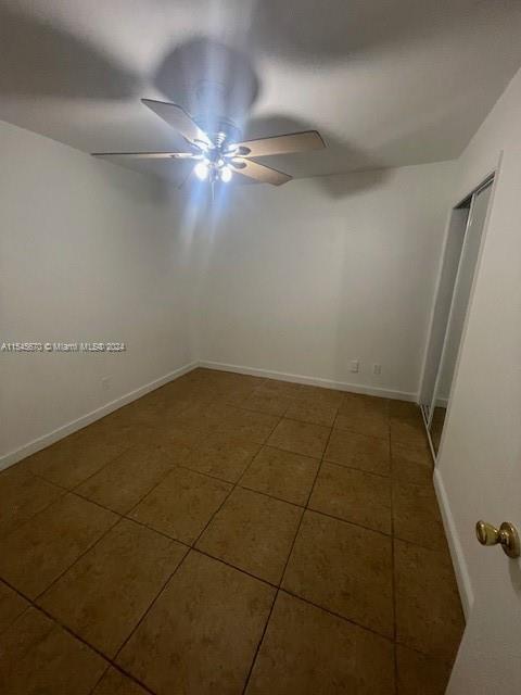 3253 Pierce St, Hollywood, Florida 33021, 3 Bedrooms Bedrooms, ,2 BathroomsBathrooms,Residential,For Sale,3253 Pierce St,A11545670