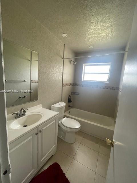 3253 Pierce St, Hollywood, Florida 33021, 3 Bedrooms Bedrooms, ,2 BathroomsBathrooms,Residential,For Sale,3253 Pierce St,A11545670
