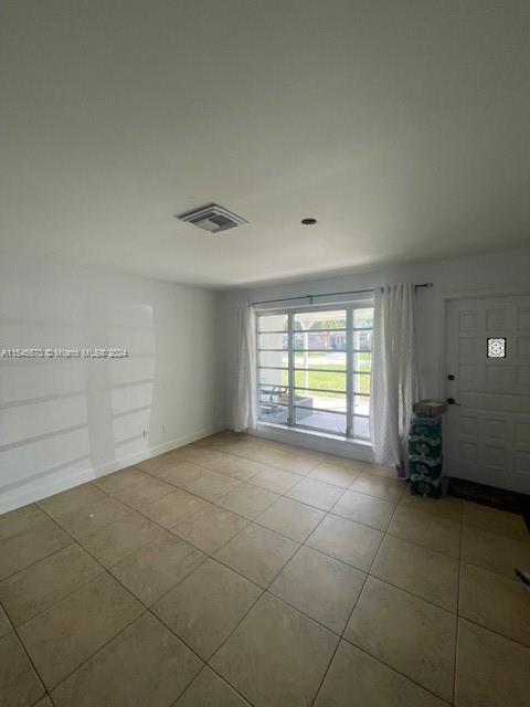 3253 Pierce St, Hollywood, Florida 33021, 3 Bedrooms Bedrooms, ,2 BathroomsBathrooms,Residential,For Sale,3253 Pierce St,A11545670