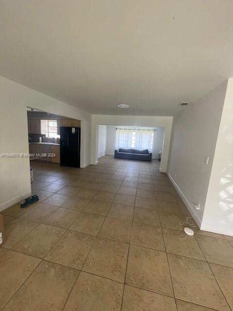 3253 Pierce St, Hollywood, Florida 33021, 3 Bedrooms Bedrooms, ,2 BathroomsBathrooms,Residential,For Sale,3253 Pierce St,A11545670