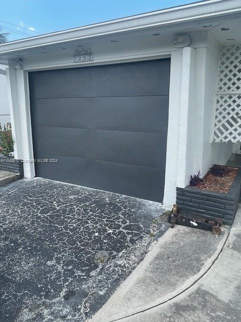 3253 Pierce St, Hollywood, Florida 33021, 3 Bedrooms Bedrooms, ,2 BathroomsBathrooms,Residential,For Sale,3253 Pierce St,A11545670