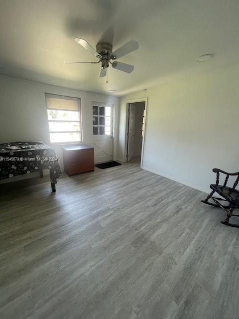 3253 Pierce St, Hollywood, Florida 33021, 3 Bedrooms Bedrooms, ,2 BathroomsBathrooms,Residential,For Sale,3253 Pierce St,A11545670