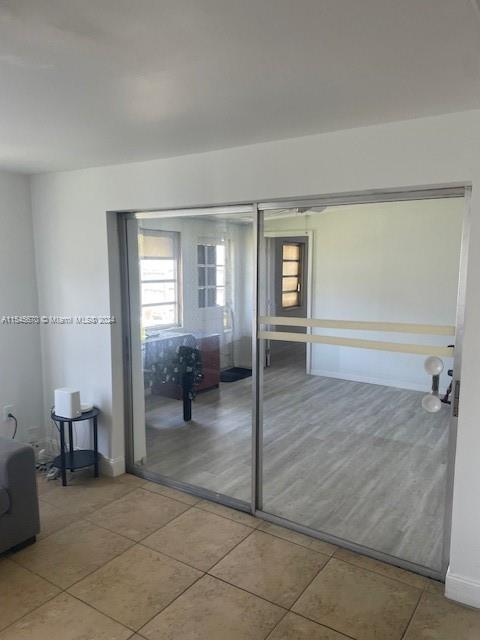 3253 Pierce St, Hollywood, Florida 33021, 3 Bedrooms Bedrooms, ,2 BathroomsBathrooms,Residential,For Sale,3253 Pierce St,A11545670