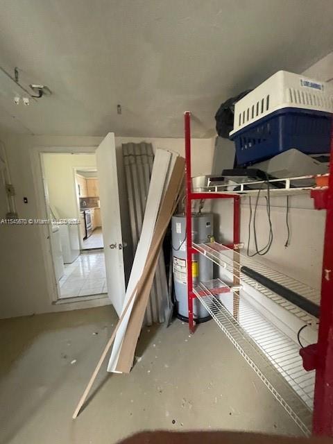 3253 Pierce St, Hollywood, Florida 33021, 3 Bedrooms Bedrooms, ,2 BathroomsBathrooms,Residential,For Sale,3253 Pierce St,A11545670