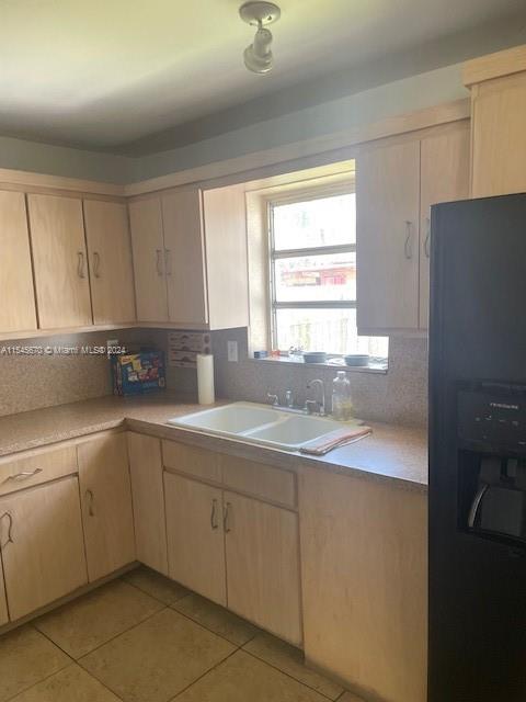 3253 Pierce St, Hollywood, Florida 33021, 3 Bedrooms Bedrooms, ,2 BathroomsBathrooms,Residential,For Sale,3253 Pierce St,A11545670