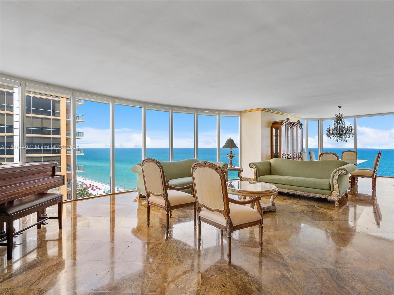 17555 Collins Ave, Sunny Isles Beach, FL, 33160 United States, 3 Bedrooms Bedrooms, ,3 BathroomsBathrooms,Residential,For Sale,Collins Ave,A11546440
