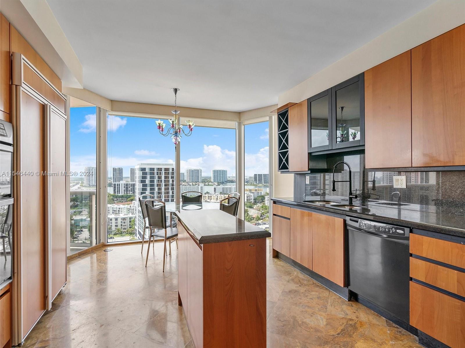 17555 Collins Ave, Sunny Isles Beach, FL, 33160 United States, 3 Bedrooms Bedrooms, ,3 BathroomsBathrooms,Residential,For Sale,Collins Ave,A11546440