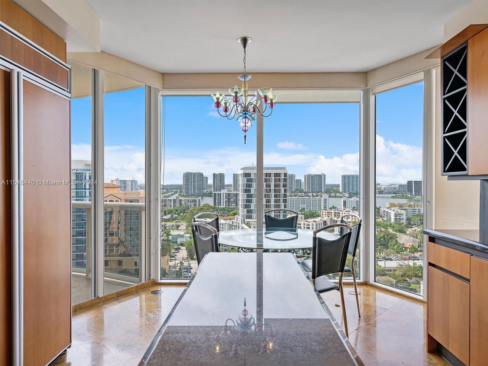 17555 Collins Ave, Sunny Isles Beach, FL, 33160 United States, 3 Bedrooms Bedrooms, ,3 BathroomsBathrooms,Residential,For Sale,Collins Ave,A11546440