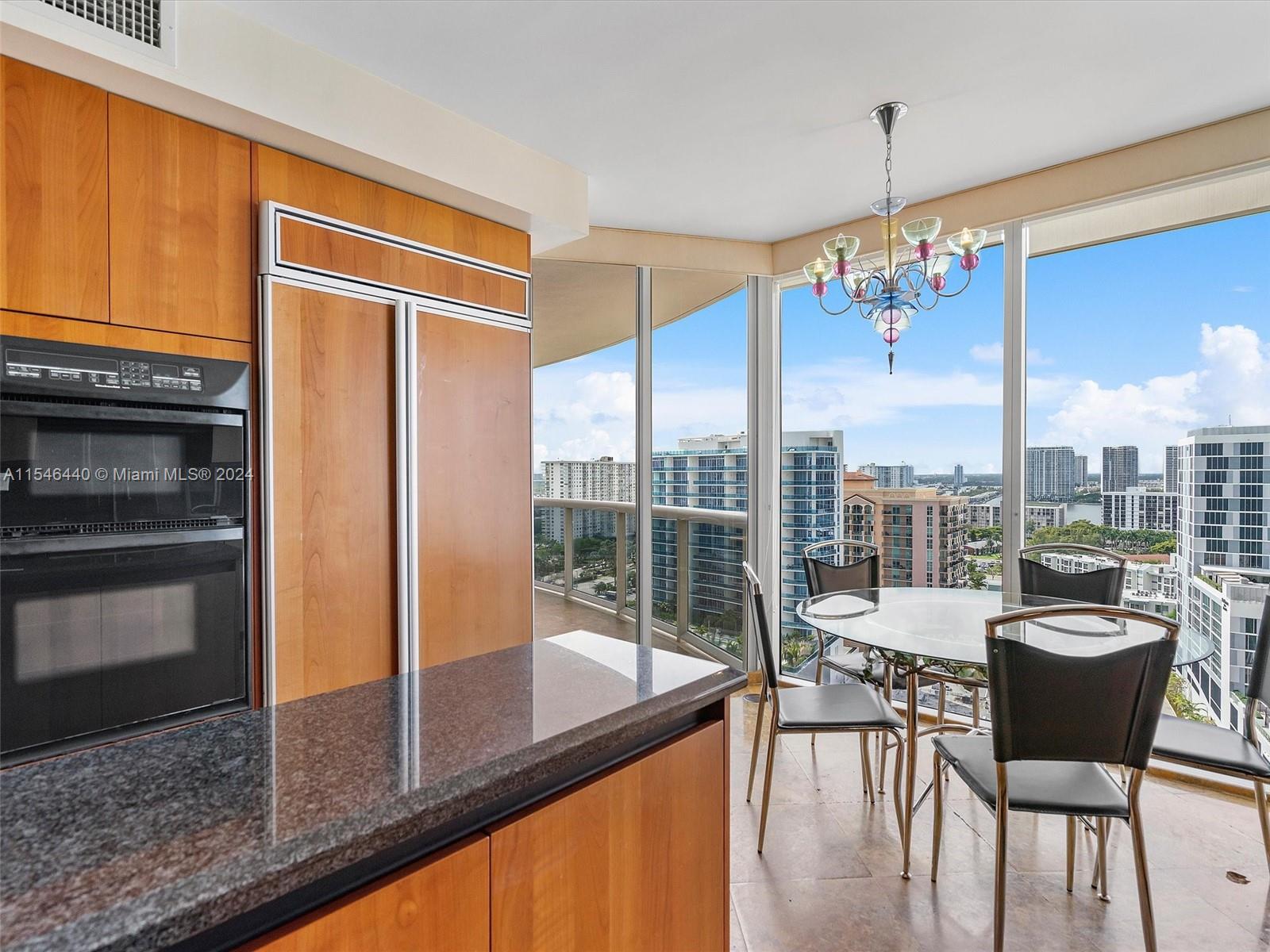 17555 Collins Ave, Sunny Isles Beach, FL, 33160 United States, 3 Bedrooms Bedrooms, ,3 BathroomsBathrooms,Residential,For Sale,Collins Ave,A11546440