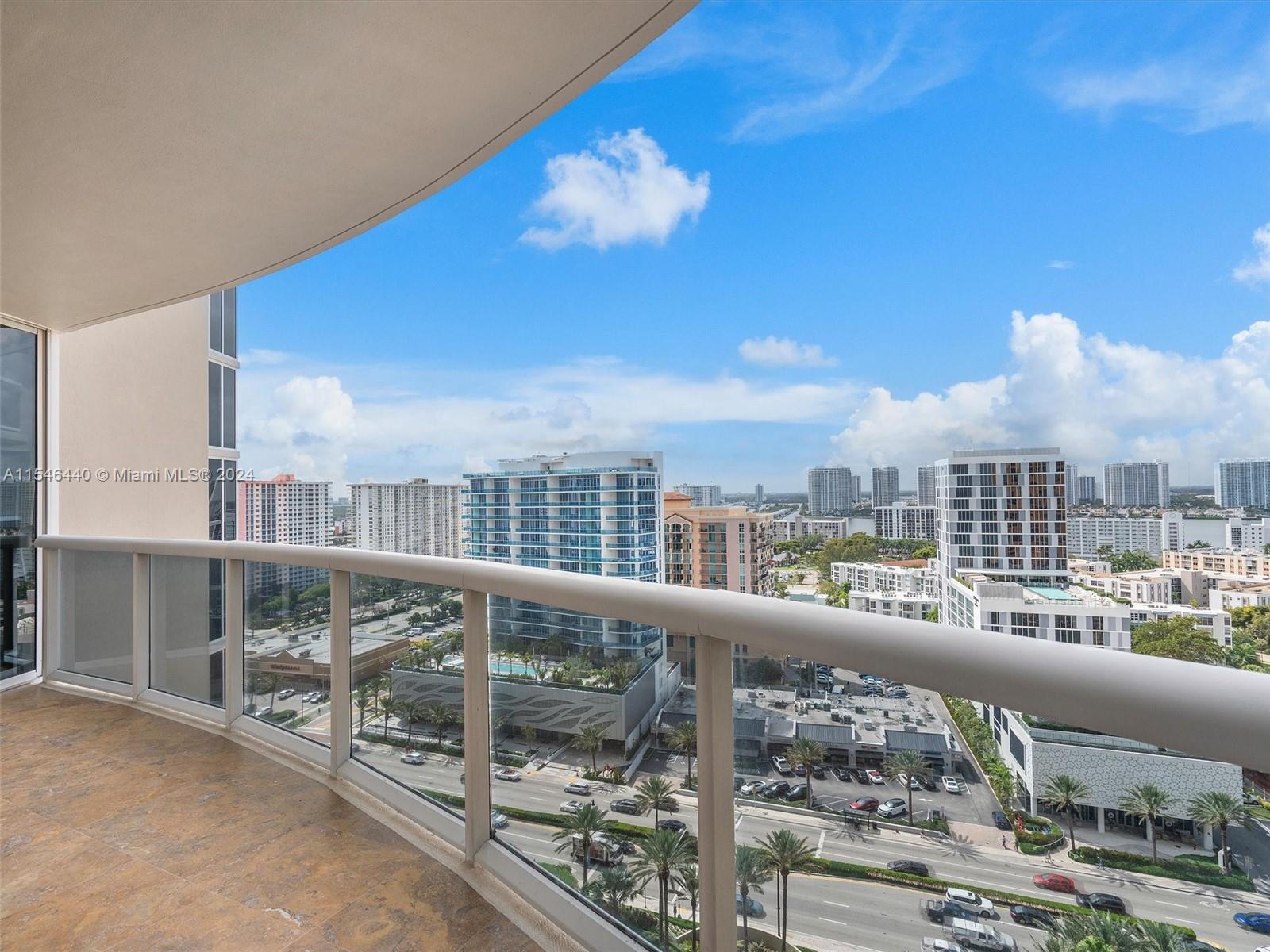 17555 Collins Ave, Sunny Isles Beach, FL, 33160 United States, 3 Bedrooms Bedrooms, ,3 BathroomsBathrooms,Residential,For Sale,Collins Ave,A11546440