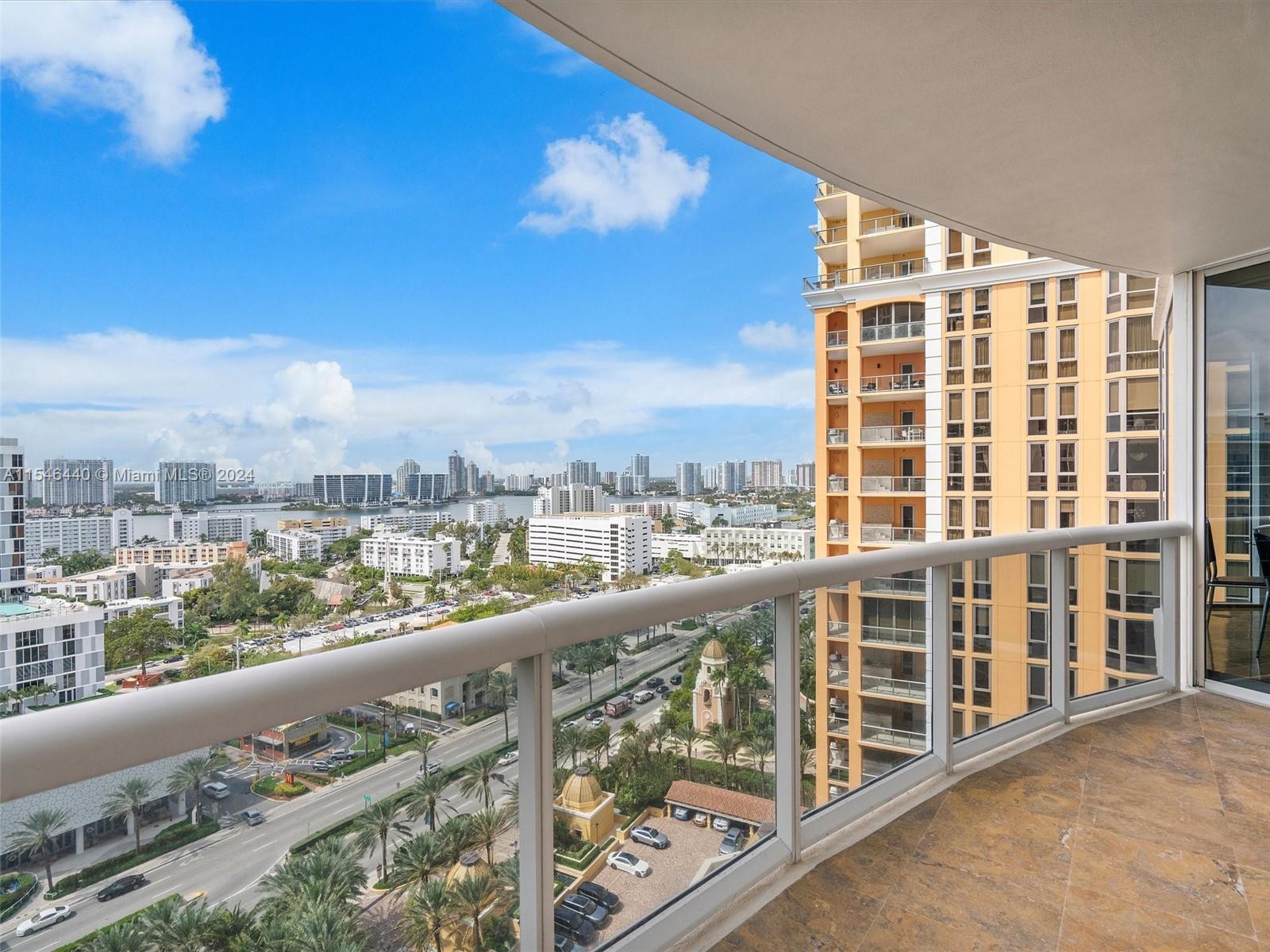 17555 Collins Ave, Sunny Isles Beach, FL, 33160 United States, 3 Bedrooms Bedrooms, ,3 BathroomsBathrooms,Residential,For Sale,Collins Ave,A11546440