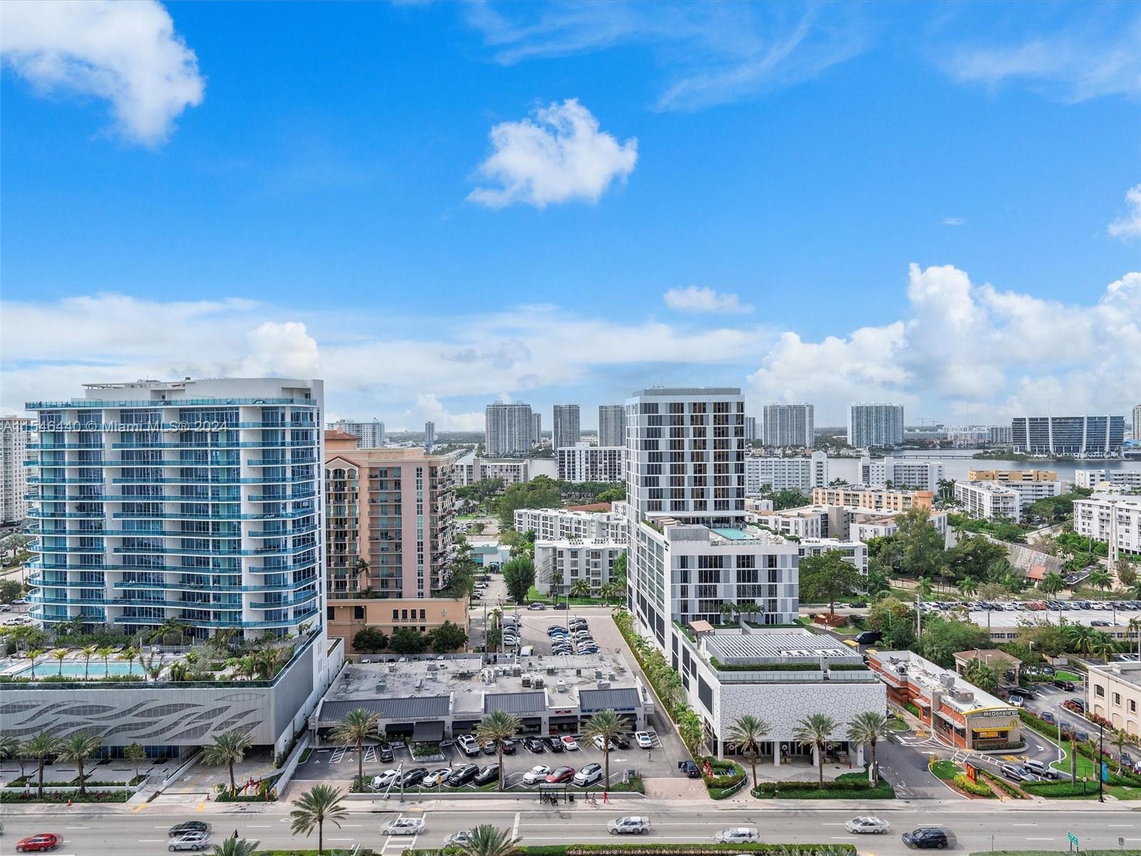 17555 Collins Ave, Sunny Isles Beach, FL, 33160 United States, 3 Bedrooms Bedrooms, ,3 BathroomsBathrooms,Residential,For Sale,Collins Ave,A11546440