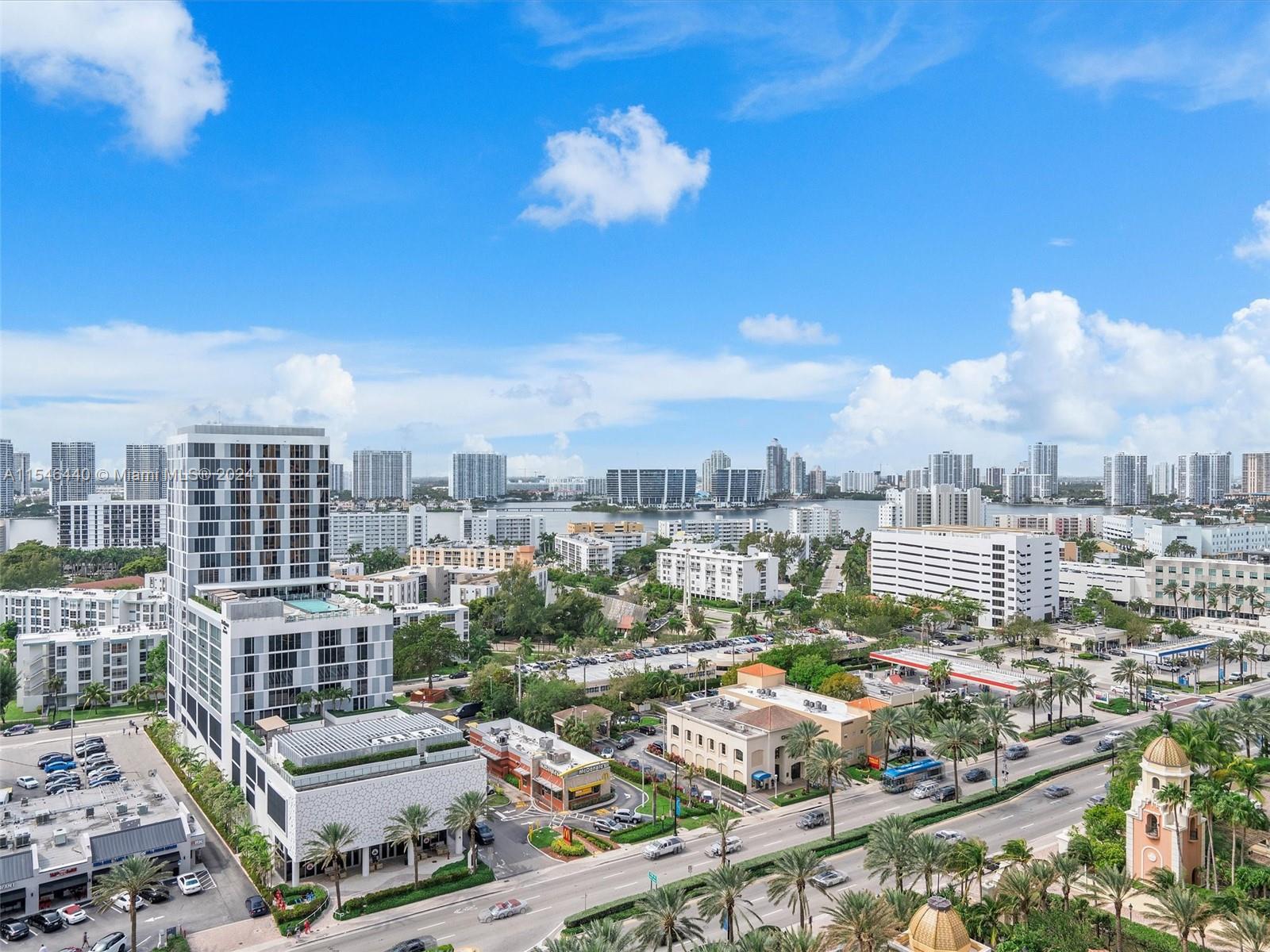 17555 Collins Ave, Sunny Isles Beach, FL, 33160 United States, 3 Bedrooms Bedrooms, ,3 BathroomsBathrooms,Residential,For Sale,Collins Ave,A11546440