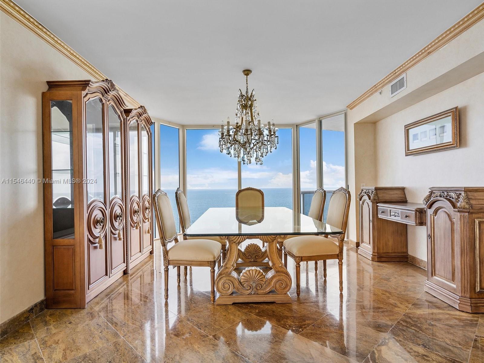 17555 Collins Ave, Sunny Isles Beach, FL, 33160 United States, 3 Bedrooms Bedrooms, ,3 BathroomsBathrooms,Residential,For Sale,Collins Ave,A11546440
