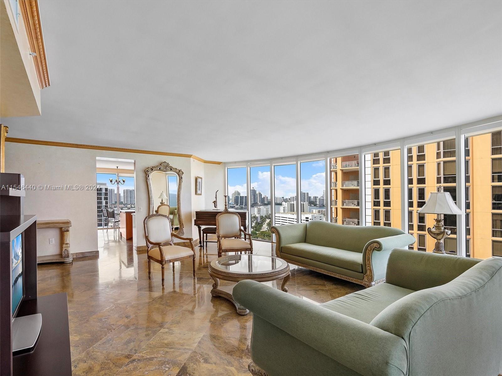 17555 Collins Ave, Sunny Isles Beach, FL, 33160 United States, 3 Bedrooms Bedrooms, ,3 BathroomsBathrooms,Residential,For Sale,Collins Ave,A11546440